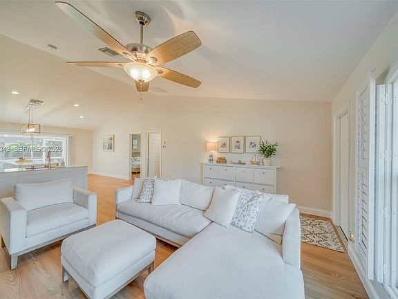 2nd image of 2847 SW 26th Pl