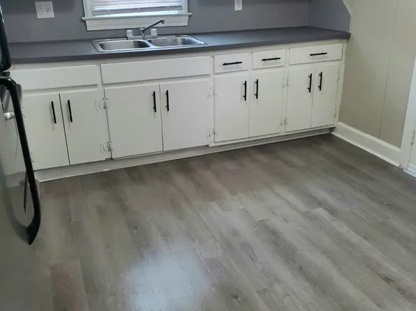 805 Whitehead Ave NE #A, Wilson, NC 27893
