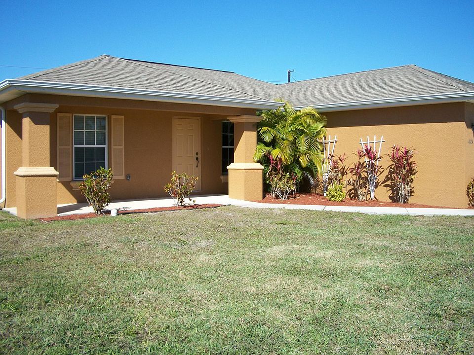 1st image of 4124 NE 8th Pl