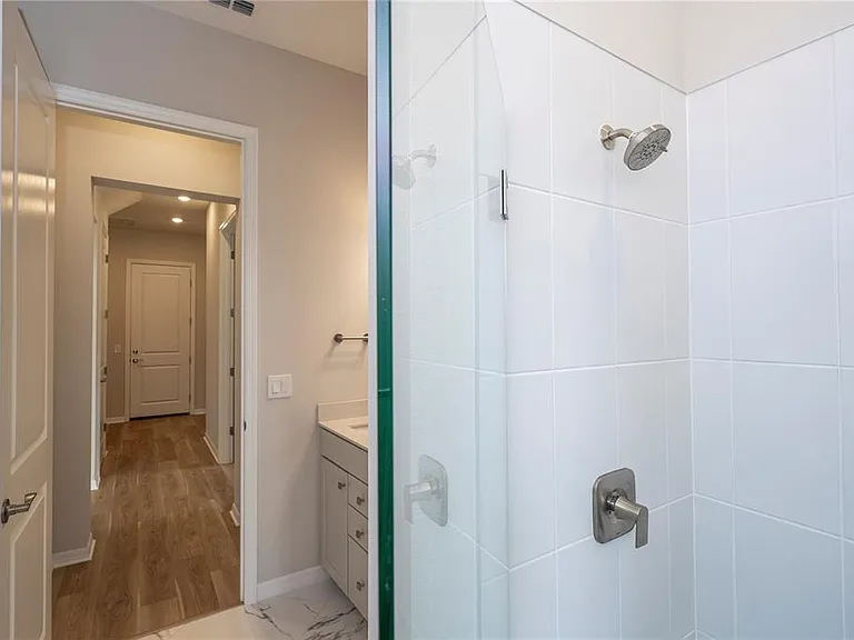 450 Winter Grove Blvd — Photo 50