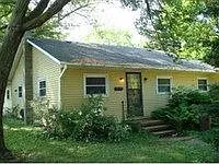 1506 Greenway St photo 1