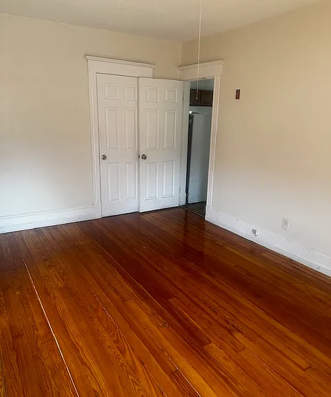 39 Baldwin St #1 — Photo 2