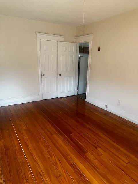 Building Photo - 39 Baldwin St #1