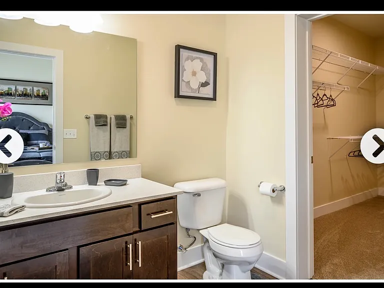 1391 Jenks Pl — Photo 2