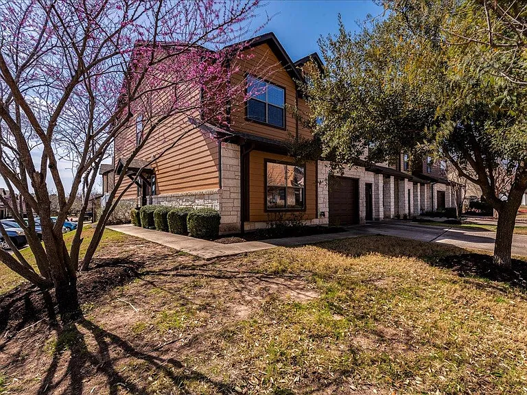 1721 Monahans Ln — Photo 27