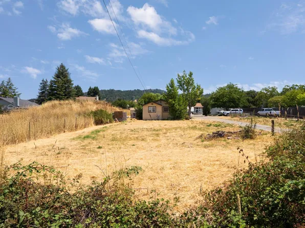 5330 Old Redwood Highway, Santa Rosa, CA 95403