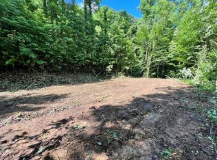LOT -10B Timber Estates Rd, Bryson City, NC 28713
