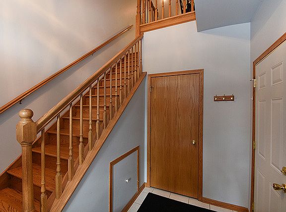 2nd image of 14629 Club Circle Dr