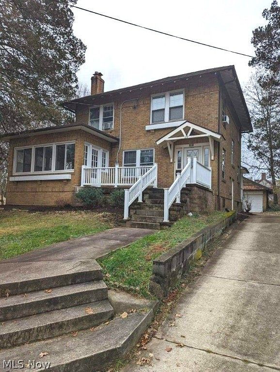 210 Edgerton Rd, Akron, OH 44303 Zillow