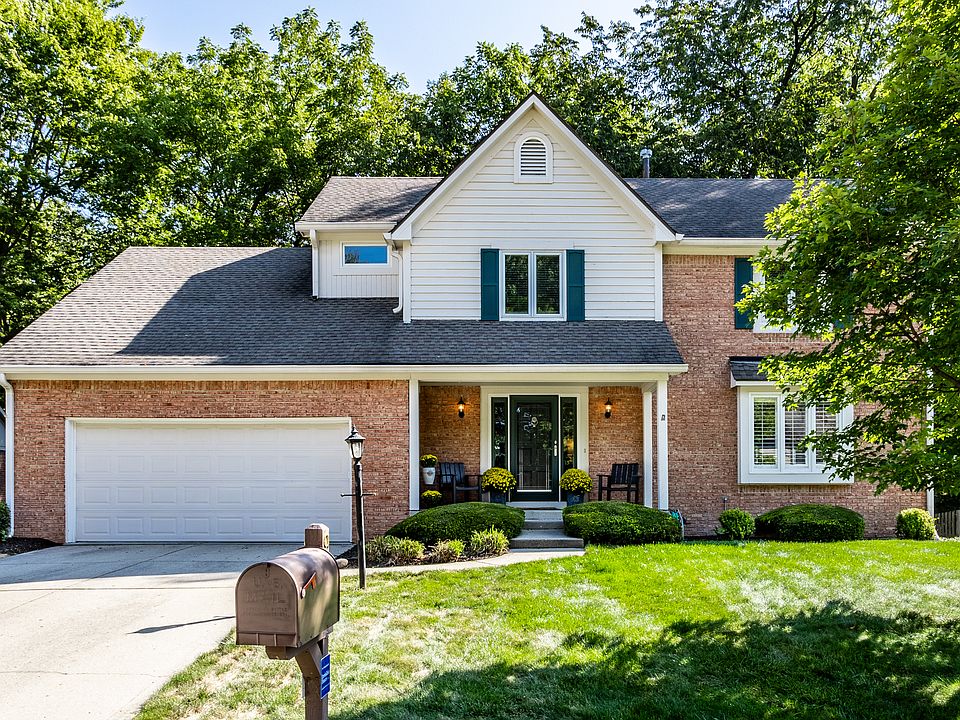 1st image of 9435 Moorings Blvd