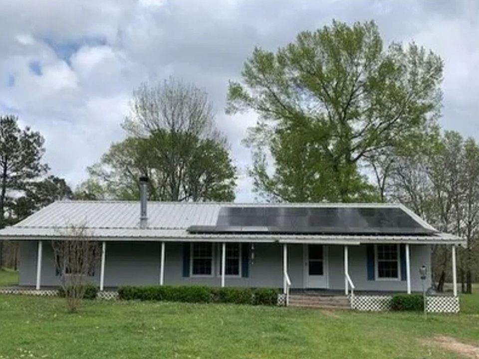 1st image of 2861 Farm To Market Rd #727