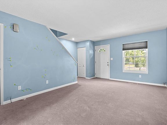 4th image of 8806 James A Reed Rd