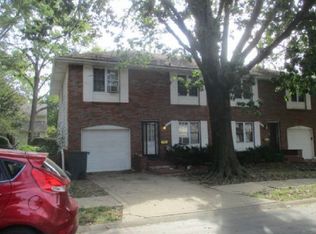 8315 Hadley St, Overland Park, KS 66212