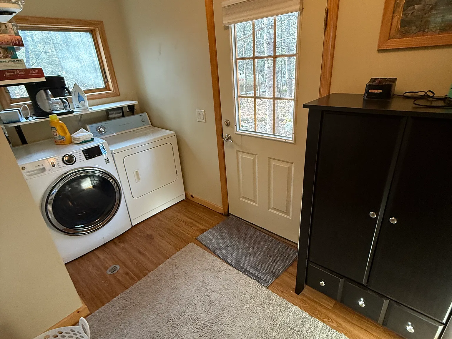 1 bed, 950 sqft, $1,800 — Photo 4