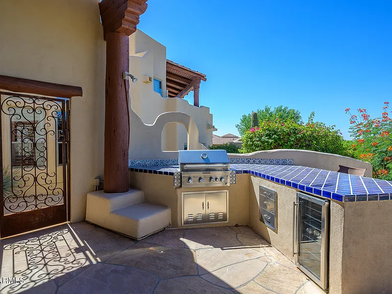 8540 E McDowell Rd #29 — Photo 44