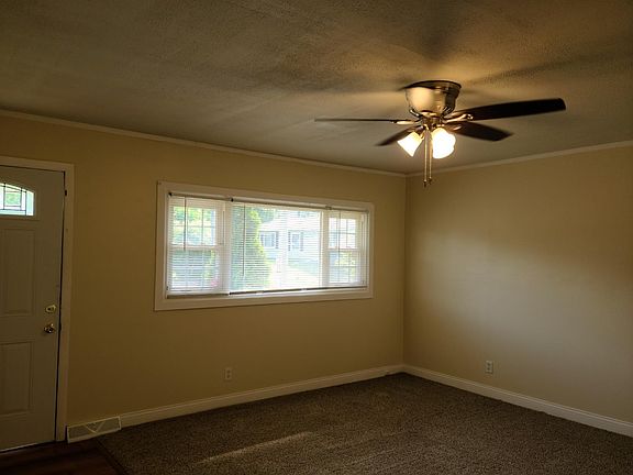4th image of 6787 Acre Dr
