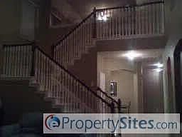 3rd image of 1905 Templegate Dr