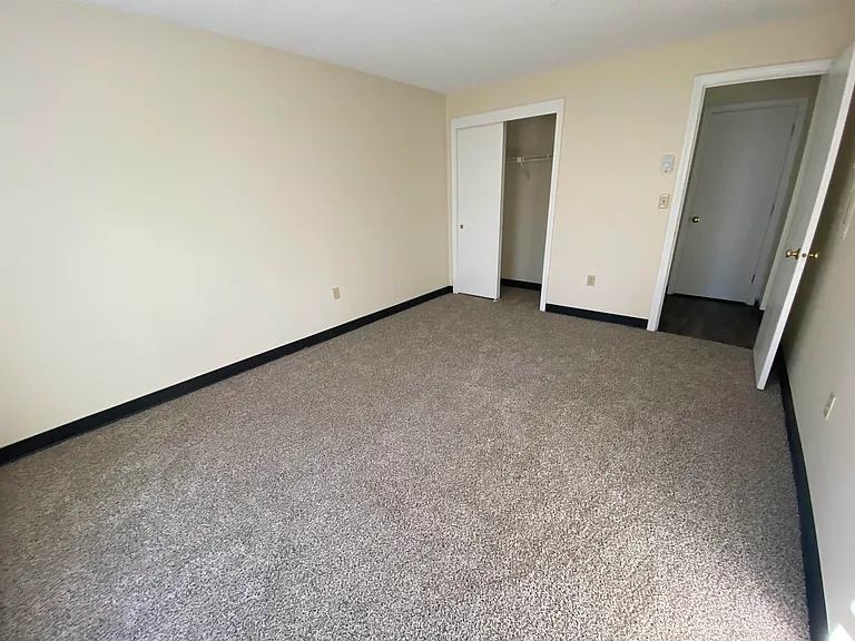 175 Eastern Ave #204 — Photo 28