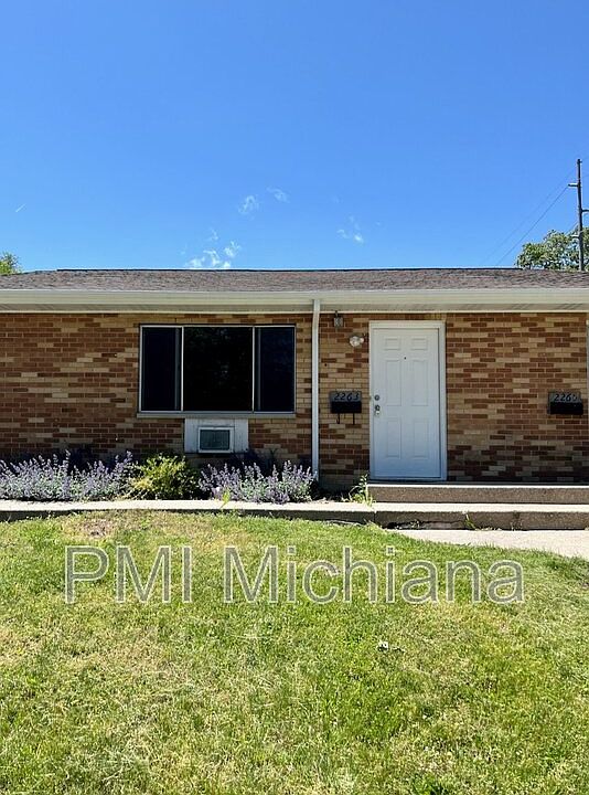 1st image of 2263 Johnson St