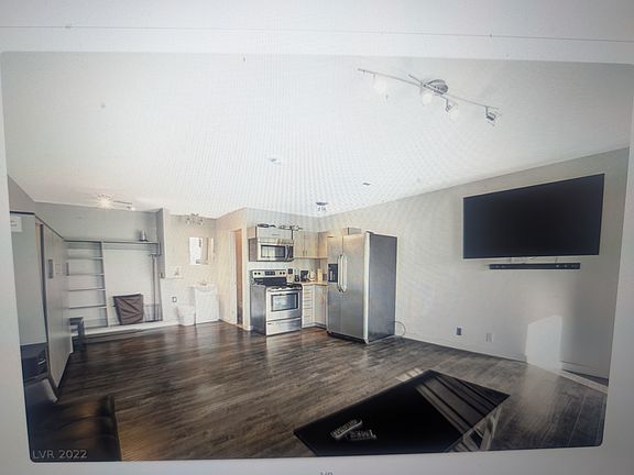2nd image of 4600 University Center Dr APT 188