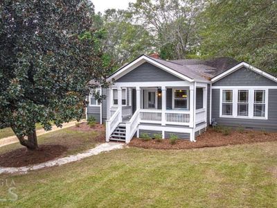 159 Westover Dr, Athens, GA, 30606