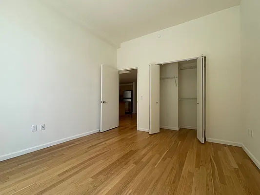 Rented by AvalonBay Communities (Manual) | media 29