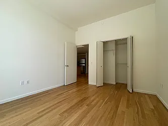 Rented by AvalonBay Communities (Manual)