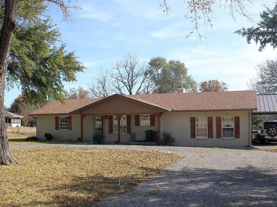 1st image of 126 Pawnee Trl