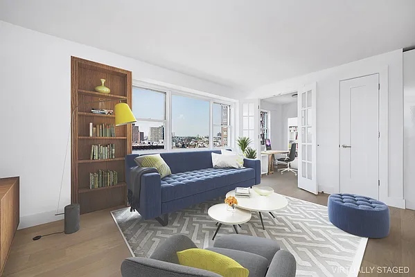 Rented by Bohemia Realty Group | media 9