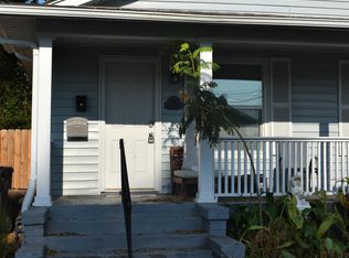 103 1st St, Augusta, GA 30901