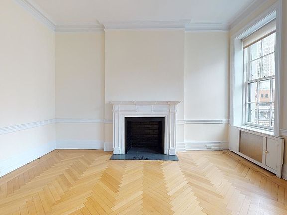 4th image of 717 Madison Ave APT 5B