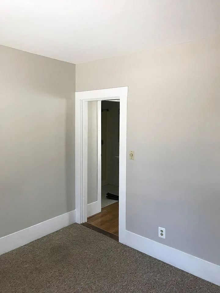 149 Hancock Street - 1A — Photo 3