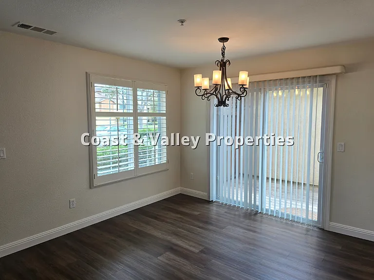 12788 Rogge Village Loop — Photo 11