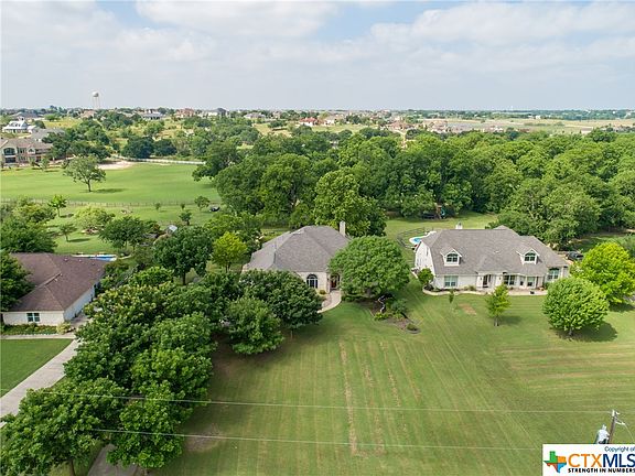 5th image of 186 N Brushy Creek Trl