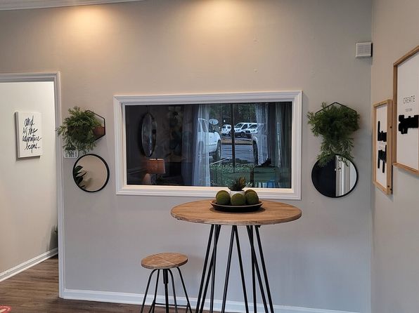 2354 Pine Cove Cir #1-C12