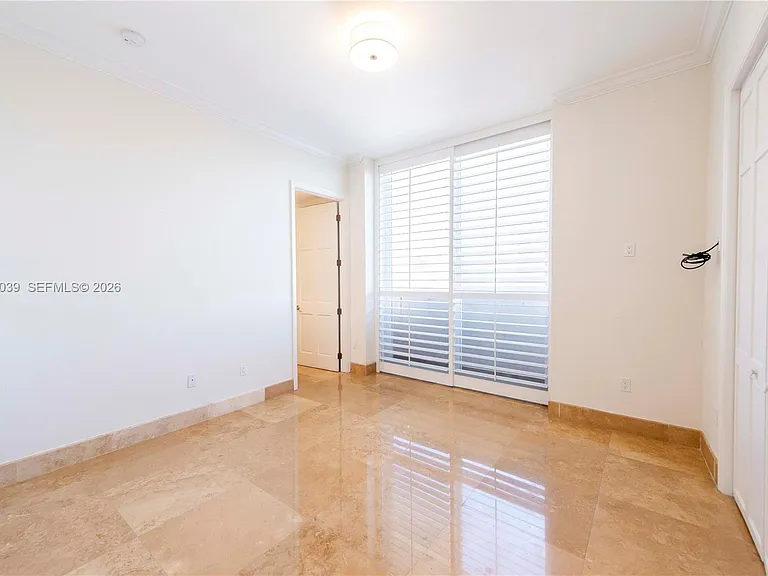 626 Coral Way #604 — Photo 8