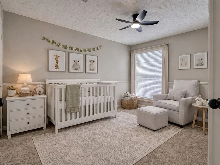 15419 Redbud Leaf Ln — Photo 16
