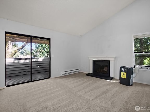 3rd image of 1804 S 285th Place #D