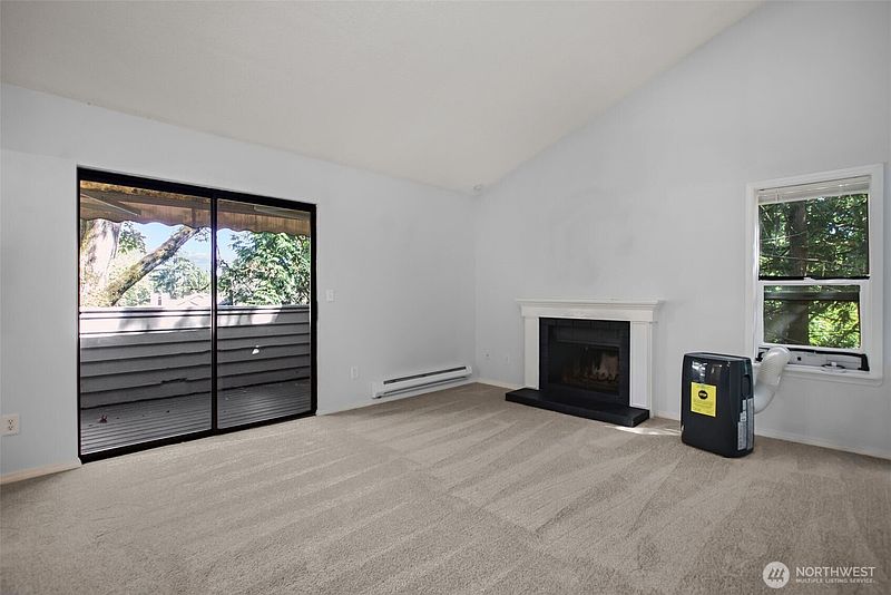 3rd image of 1804 S 285th Place #D