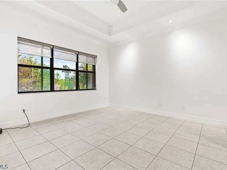 12045 Lakewood Preserve Pl — Photo 16