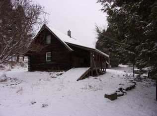 63 Aaron Dr, Corsica, PA 15829