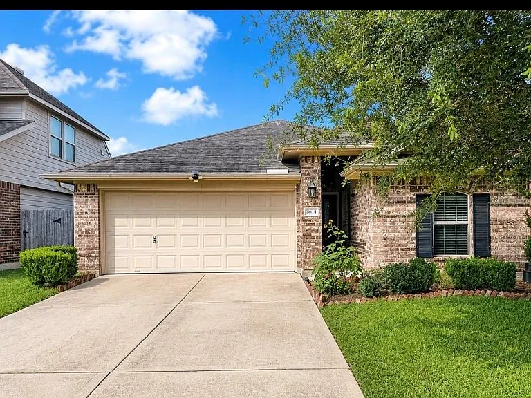 8614 Brookdale Park Ln — Photo 1