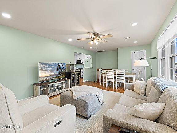 5th image of 1201 Ocean Avenue #108