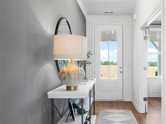 6th image of this home