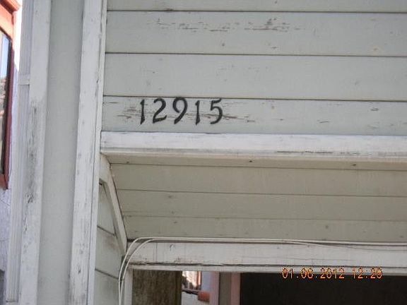 2nd image of 12915 Royal Palm Ct