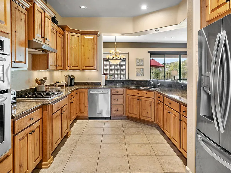 27000 N Alma School Pkwy #1016 — Photo 29