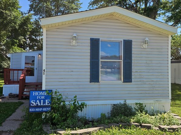 41 Village Ct LOT 41