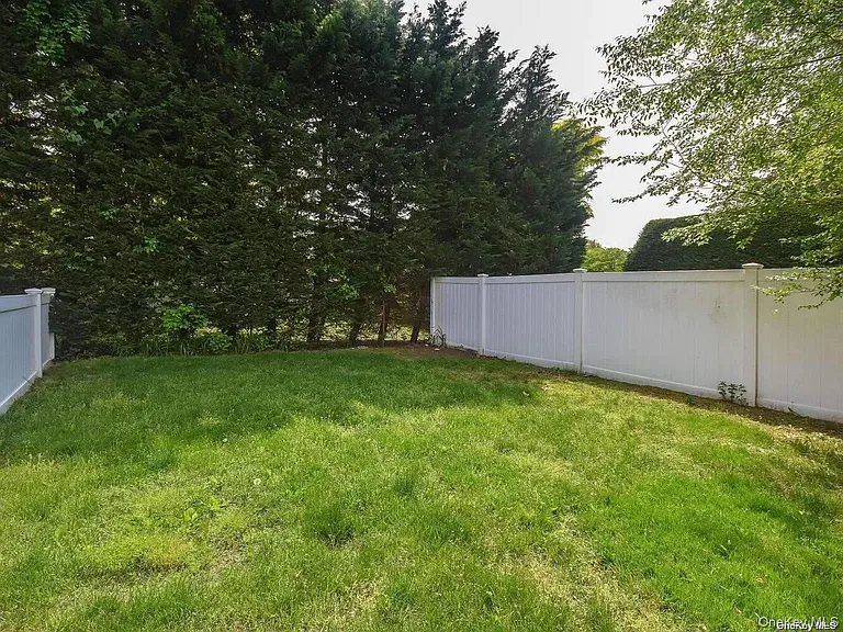 28 Dunes Ln #B — Photo 26