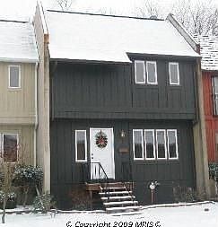 5th image of 259 Meadows Ln NE