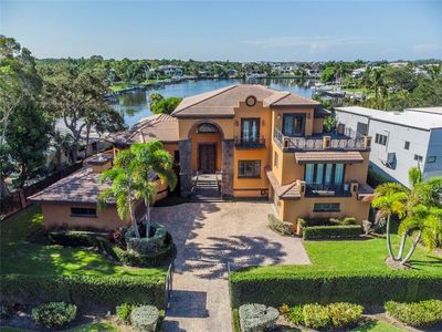 1502 Siesta Dr, Sarasota, FL, 34239